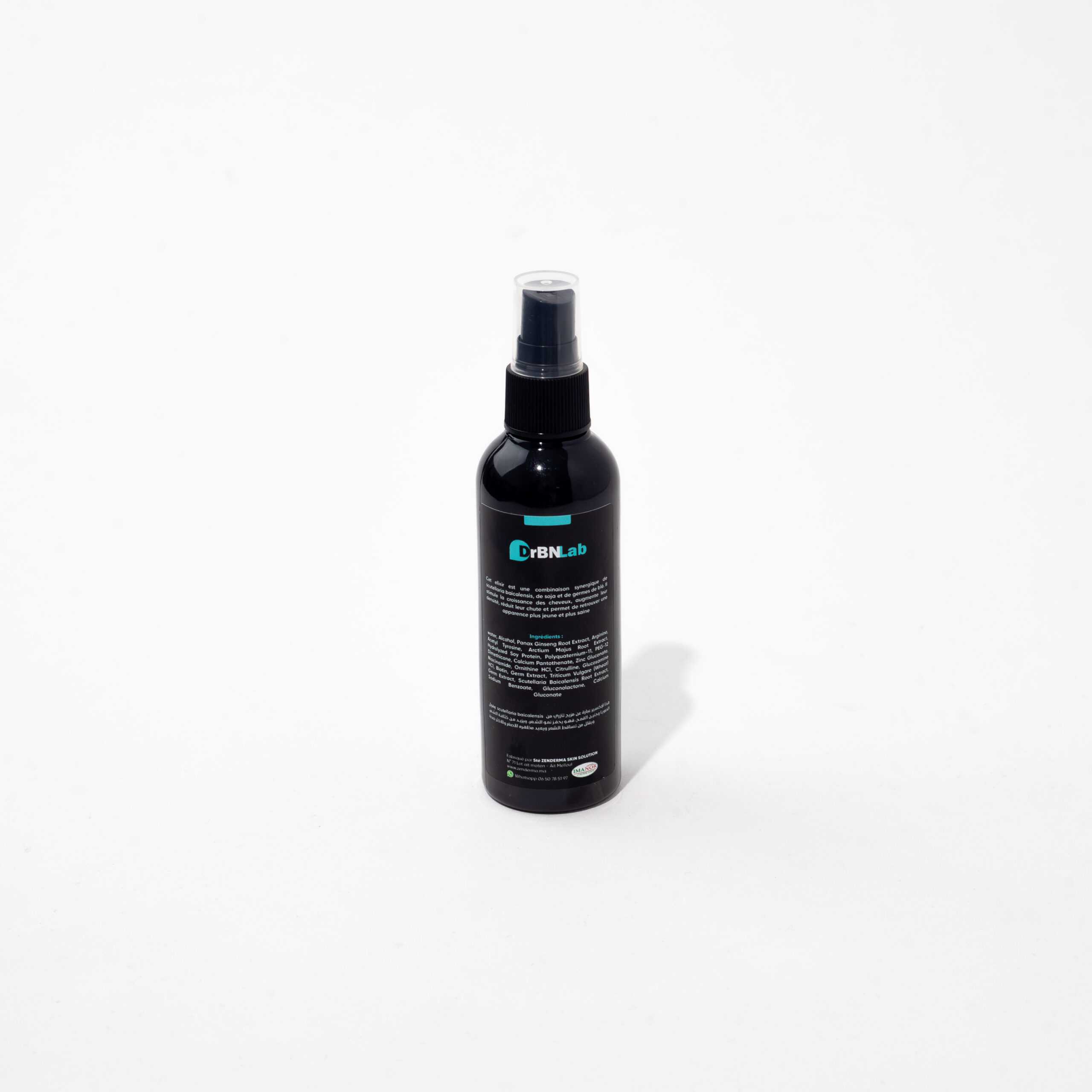 Elixir anti chute aux Algues-2