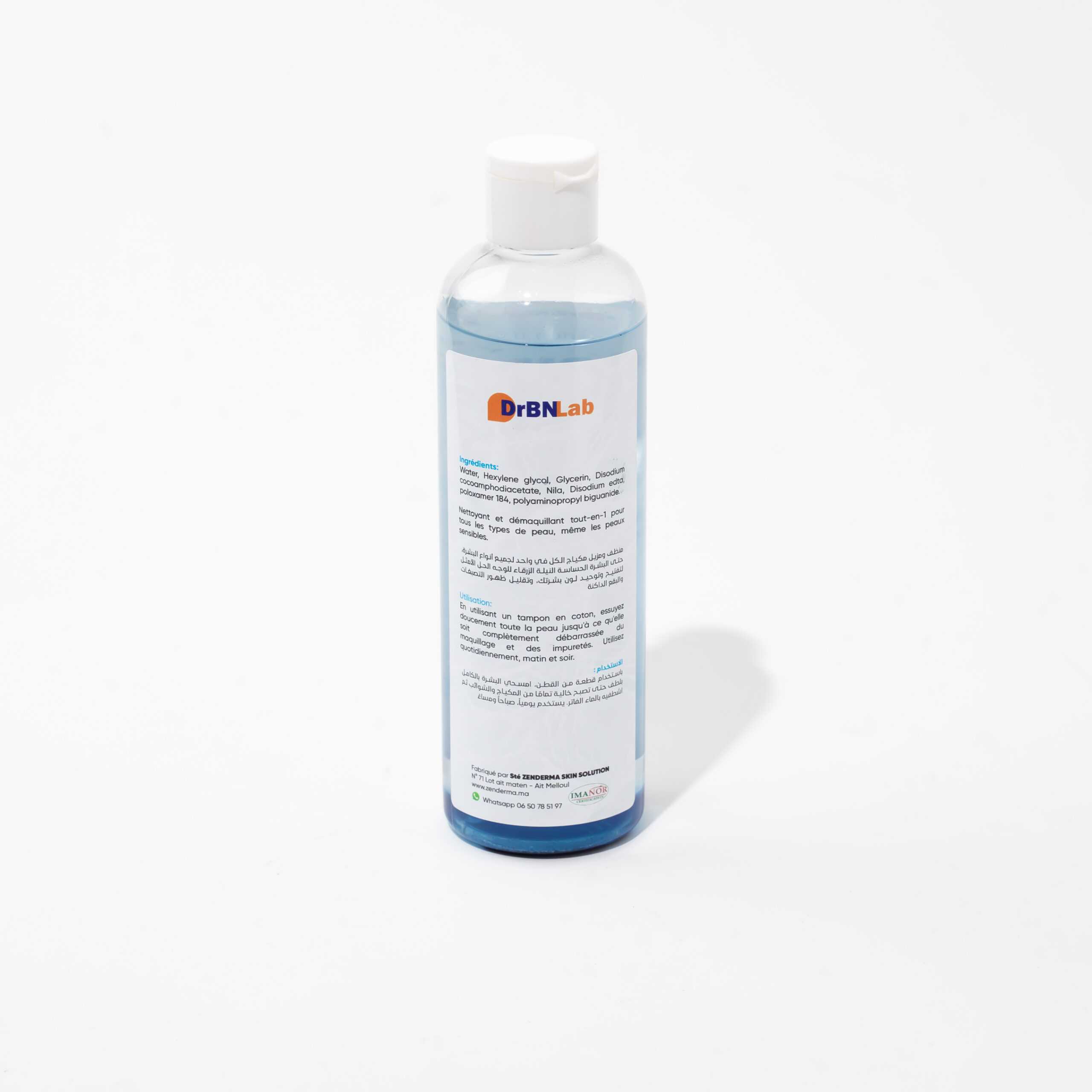 Eau Micellaire Nila-2